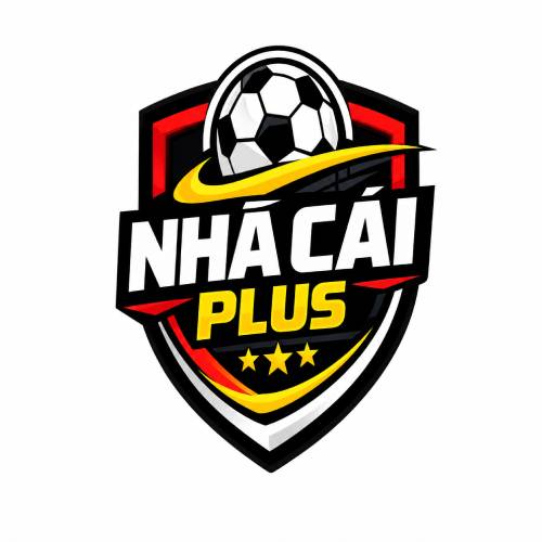 NHÀ CÁI PLUS